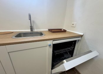 Apartment in Villa via Ravadera, 5, Torre Pellice - photo 12