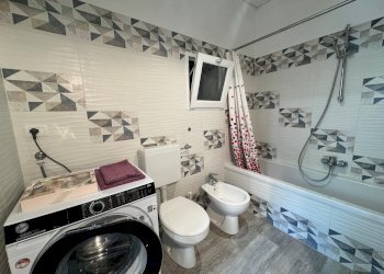 Apartment in Villa via Ravadera, 5, Torre Pellice - photo 14