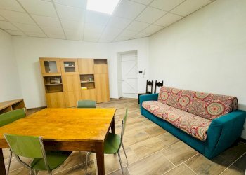 Apartment in Villa via Ravadera, 5, Torre Pellice - photo 5