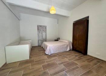 Apartment in Villa via Ravadera, 5, Torre Pellice - photo 15