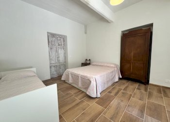 Apartment in Villa via Ravadera, 5, Torre Pellice - photo 16