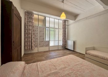 Apartment in Villa via Ravadera, 5, Torre Pellice - photo 17