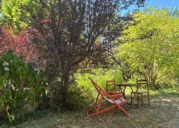 Apartment in Villa via Ravadera, 5, Torre Pellice - photo 19