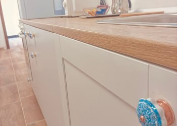 Appartamento in Villa via Ravadera, 5, Torre Pellice - foto 12