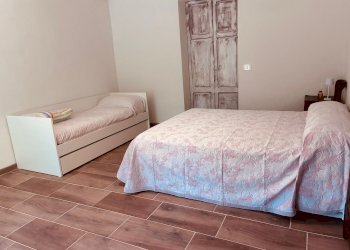 Appartamento in Villa via Ravadera, 5, Torre Pellice - foto 18