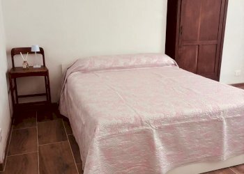 Appartamento in Villa via Ravadera, 5, Torre Pellice - foto 15
