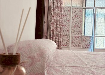 Appartamento in Villa via Ravadera, 5, Torre Pellice - foto 19