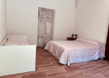 Appartamento in Villa via Ravadera, 5, Torre Pellice - foto 16