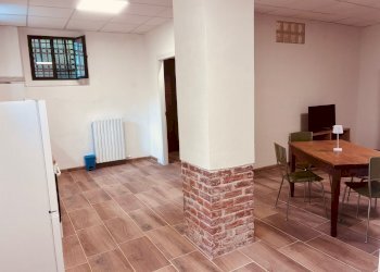 Appartamento in Villa via Ravadera, 5, Torre Pellice - foto 8