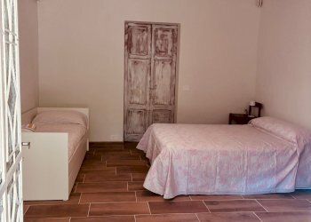 Appartamento in Villa via Ravadera, 5, Torre Pellice - foto 17