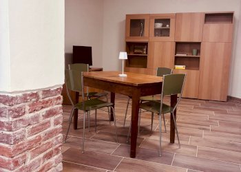 Appartamento in Villa via Ravadera, 5, Torre Pellice - foto 4