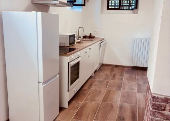 Appartamento in Villa via Ravadera, 5, Torre Pellice - foto 10