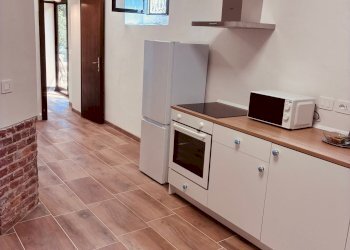 Appartamento in Villa via Ravadera, 5, Torre Pellice - foto 11