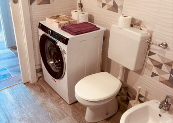 Appartamento in Villa via Ravadera, 5, Torre Pellice - foto 21