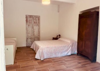 Appartamento in Villa via Ravadera, 5, Torre Pellice - foto 14