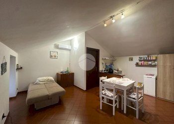 Monolocale Via Peyla, Carmagnola - foto 1