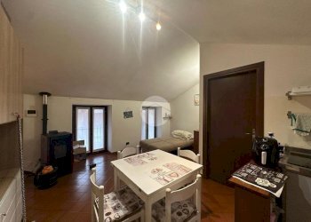 Monolocale Via Peyla, Carmagnola - foto 2