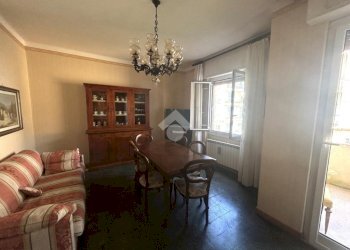 Four-room apartment Via medicina, Serra Riccò - photo 2