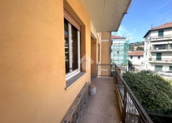 Four-room apartment Via medicina, Serra Riccò - photo 3