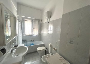 Four-room apartment Via medicina, Serra Riccò - photo 6