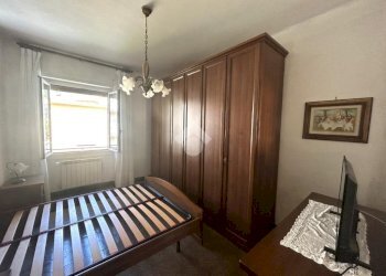 Four-room apartment Via medicina, Serra Riccò - photo 9