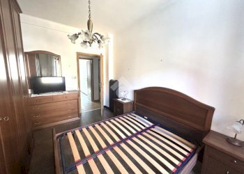 Four-room apartment Via medicina, Serra Riccò - photo 10