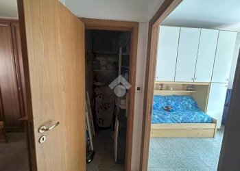 Four-room apartment Via medicina, Serra Riccò - photo 13