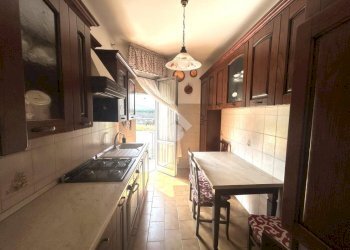 Four-room apartment Via medicina, Serra Riccò - photo 14