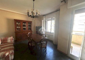Four-room apartment Via medicina, Serra Riccò - photo 20