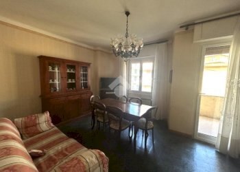 Four-room apartment Via medicina, Serra Riccò - photo 21