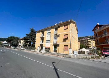 Four-room apartment Via medicina, Serra Riccò - photo 22