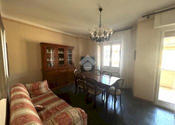 Four-room apartment Via medicina, Serra Riccò - photo 24