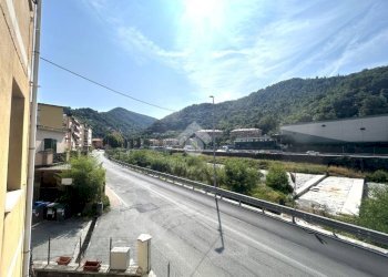 Four-room apartment Via medicina, Serra Riccò - photo 25