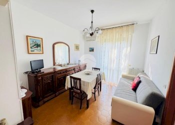 Trilocale Via San Giovanni, Casarza Ligure - foto 4