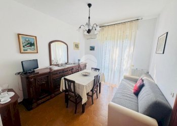 Trilocale Via San Giovanni, Casarza Ligure - foto 5