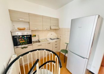Trilocale Via San Giovanni, Casarza Ligure - foto 6
