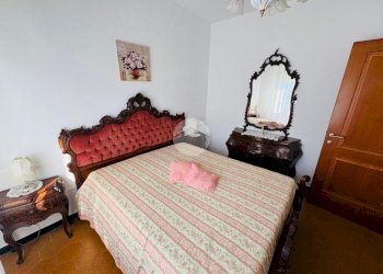 Trilocale Via San Giovanni, Casarza Ligure - foto 9