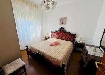 Trilocale Via San Giovanni, Casarza Ligure - foto 10