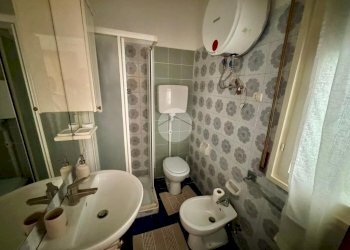 Trilocale Via San Giovanni, Casarza Ligure - foto 11
