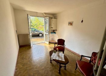 Trilocale Via San Giovanni, Casarza Ligure - foto 13