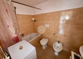 Trilocale Via San Giovanni, Casarza Ligure - foto 14