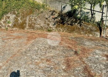 Trilocale Via San Giovanni, Casarza Ligure - foto 15