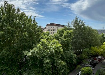 Quadrilocale Milano - foto 7