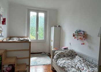 Quadrilocale Milano - foto 12