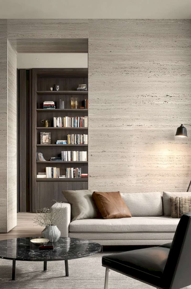 Appartamento Milano - foto 2