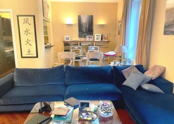 Quadrilocale Milano - foto 5