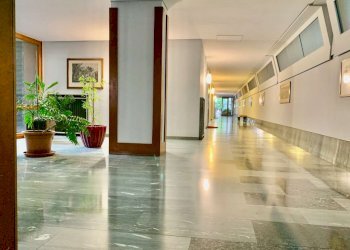Quadrilocale Milano - foto 11