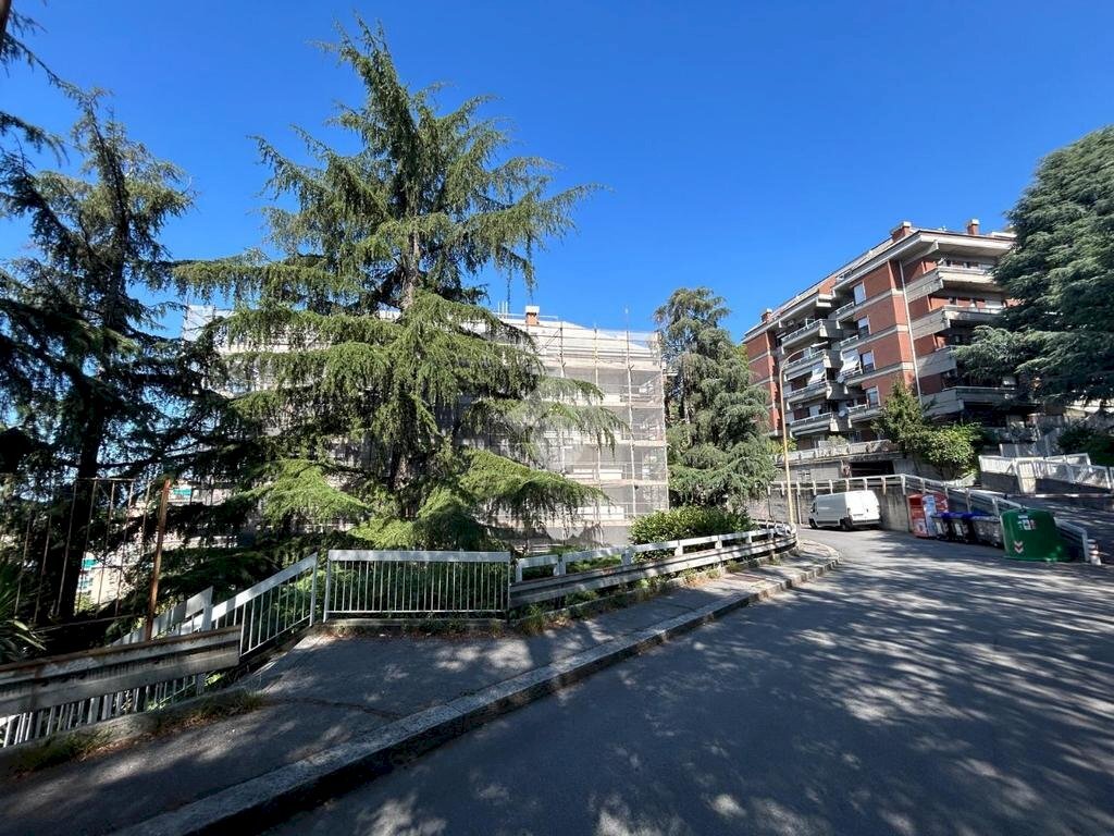 Appartamento Via Rollino, Genova (zona Sestri Ponente) - foto 1