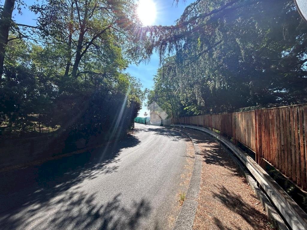 Appartamento Via Rollino, Genova (zona Sestri Ponente) - foto 2