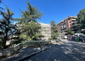 Appartamento Via Rollino, Genova (zona Sestri Ponente) - foto 1